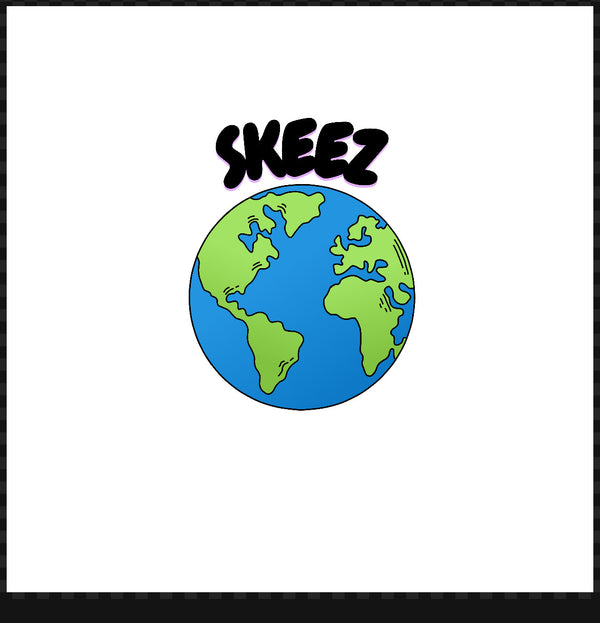 Skeez
